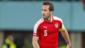 Nhận định Georgia vs Áo 23h00 ngày 5/9 (VL World Cup 2018)