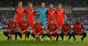 Sự hấp dẫn của Premier League không thực sự tốt cho ĐT Anh