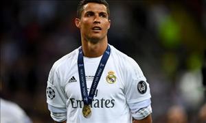 Điểm tin Bongda24h sáng 7/9: Cris Ronaldo có thể gia nhập Barcelona