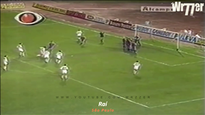 Tổng hợp bàn thắng đẹp từ các tình huống đá phạt gián tiếp