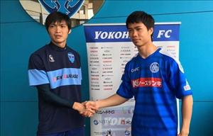 Tuấn Anh, Công Phượng trở lại HAGL là sự thừa nhận thất bại