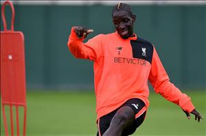 Thành Milan đại chiến vì sao thất sủng Liverpool