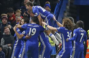 Choáng với kế hoạch xây SVĐ mới của Chelsea