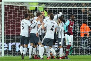 M.U nợ nhiều nhất châu Âu