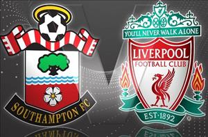 Southampton vs Liverpool (2h45 ngày 12/1): Nợ thêm chồng chất
