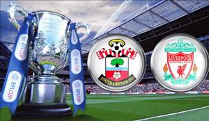 Southampton 1-0 Liverpool: Thêm một ngày thất vọng của The Kop