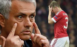 Van Gaal chửi Man Utd chỉ vì tiền và đì đọt học trò cũ
