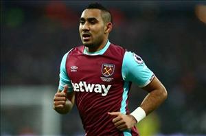 M.U và Chelsea chú ý: West Ham quyết định sẽ bán Payet