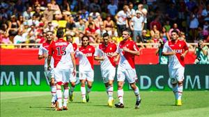 Nhận định Marseille vs Monaco 03h00 ngày 16/1 (Ligue 1 2016/17)