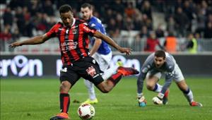 Nhận định Nice vs Metz 21h00 ngày 15/1 (Ligue 1 2016/17)