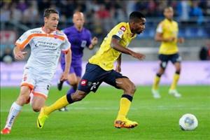 Nhận định Valenciennes vs Sochaux 02h45 ngày 17/1 (Hạng 2 Pháp 2016/17)