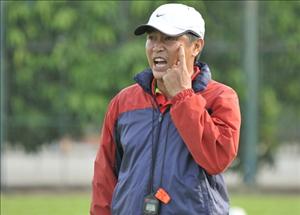 “Rất khó để tìm được lực lượng tốt hơn U19 Việt Nam”