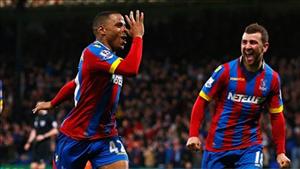 Nhận định Crystal Palace vs Bolton 03h00 ngày 18/1 (FA Cup 2016/17)