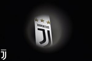 Đừng chê logo mới của Juventus: Hãy nhìn vào Lửa đen