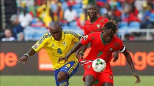 Nhận định Cameroon vs Guinea Bissau 02h00 ngày 19/1 (Bảng A CAN 2017)