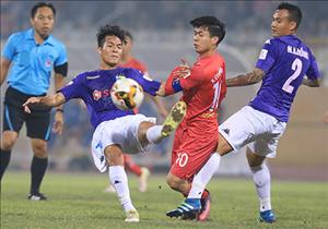 HAGL đang thật sự thiếu gì?