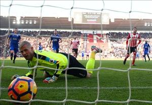 HLV Ranieri lý giải phong độ thất vọng của Leicester