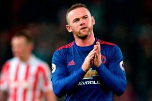 Các bàn thắng đẹp nhất vòng 22 NHA 2016/17