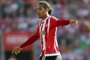 Chelsea dùng lương trên trời dụ dỗ sao Southampton