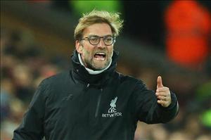 Klopp tiết lộ kế hoạch chuyển nhượng hè của Liverpool