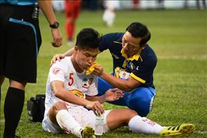 Trần Hữu Đông Triều rời HAGL: Bài học kinh nghiệm buồn cho bầu Đức