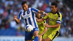 Nhận định Brighton vs Cardiff 1h45 ngày 17/4 (Premier League 2018/19)