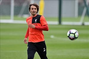 Sao xẹt ra đi, đối đầu Liverpool ngày mở màn Premier League