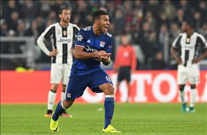 Chelsea sắp vượt mặt Arsenal vụ sao Lyon