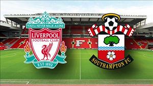 Liverpool vs Southampton (3h00 ngày 26/01): Cơn điên của Klopp