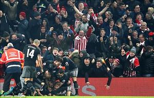 HLV Puel: Southampton sẽ vô địch League Cup