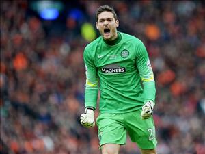 Chelsea chỉ phí thời gian hỏi mua sao Celtic