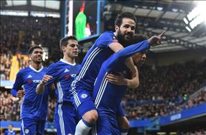 Những điểm nhấn sau trận đấu Chelsea 4-0 Brentford