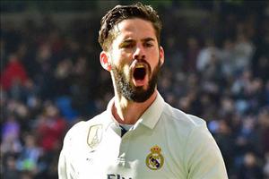 Real Madrid sắp thanh lý 3 ngôi sao