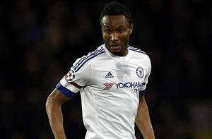 CLB của La Liga xác nhận muốn mua hàng thải Chelsea