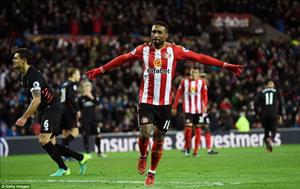 Dư âm Sunderland 2-2 Liverpool: Tật xấu khó bỏ