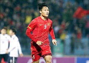 Mạc Hồng Quân: Filip Nguyễn là thủ môn chất lượng và đủ sức cạnh tranh với Văn Lâm