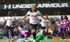 Nhận định Sunderland vs Tottenham 02h45 ngày 1/2 (NHA 2016/17)