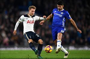 Tottenham vs Chelsea (3h ngày 5/1): Chờ Spurs giải cứu Premier League