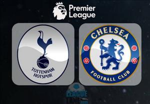Tottenham 2-0 Chelsea (KT): Gà trống oai hùng chấm dứt mạch toàn thắng của The Blues