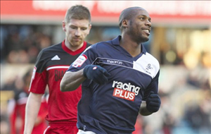 Nhận Định Millwall vs Bournemouth 22h00 ngày 7/1 (FA Cup 2016/17)