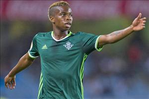 Sao trẻ Chelsea lọt vào tầm ngắm của AS Roma