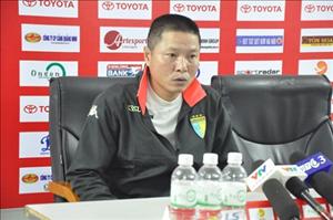 “Hà Nội không bao giờ làm bóng đá như HAGL”