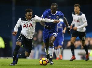 Đâu là điểm yếu trong đội hình top 6 Premier League?