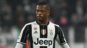 Evra CHÍNH THỨC tìm được bến đỗ mới