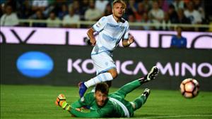 Nhận định Lazio vs Sassuolo 23h00 ngày 7/4 (Serie A 2018/19)