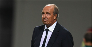 HLV Italia nói gì sau chiến thắng trước Albania?