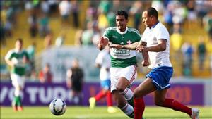 Nhận định Palmeiras vs Bahia 07h00 ngày 13/10 (VĐQG Brazil)