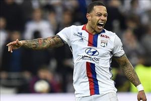 Bom xịt của M.U đặt mục tiêu khoác áo Real Madrid