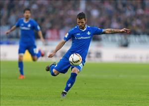 Nhận định Darmstadt vs Nurnberg 01h30 ngày 17/10 (Hạng 2 Đức 2017/18)