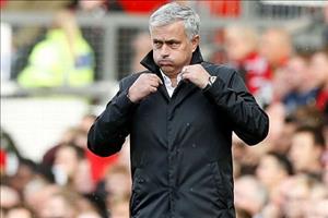 Không được thi đấu, tiền đạo M.U đánh tiếng muốn ra đi